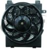 VAUXH 13114008 Fan, radiator